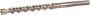 Afbeelding - https-www-ez-catalog-nl-Asset-d76299b1d7d24bb6be3a5e5e961d79ae-ImageFullSize-1513349-3-jpg